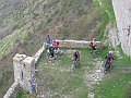22 Monte Fasce Bike Day Foto Roberto 11-04-2010
